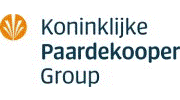 Career Openers Executive Search voor Koninklijke Paardekooper Group