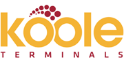 Huddle Executive Search & Interim Solutions for Koole Terminals
