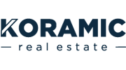 Solid Recruitment voor Koramic Real Estate