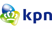 Top of Minds for KPN