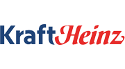 Top of Minds for Kraft Heinz