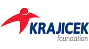 Confius Executive Search voor Krajicek Foundation