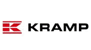 Top of Minds Executive Search for Kramp