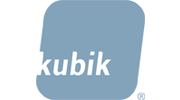 Top of Minds for Kubik