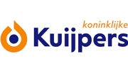 kWh People voor Kuijpers Ecopartners