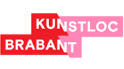 Berenschot voor Kunstloc Brabant