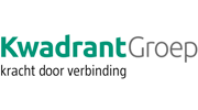 Talent Performance voor KwadrantGroep