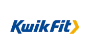 &deBlauw voor KwikFit