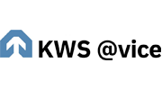 Meussen Executive Search voor KWS @vice
