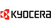ES - Partners in Search voor Kyocera