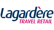 Top of Minds voor Lagardère Travel Retail
