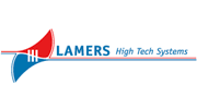 Logisch Werving & Selectie voor Lamers HTS