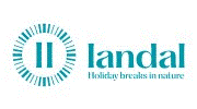 Top of Minds for Landal