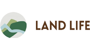 Staan for Land Life