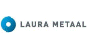 Delfin Executives voor Laura Metaal