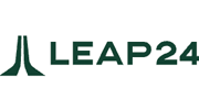 kWh People voor Leap24