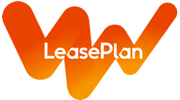Blooming Hill for LeasePlan