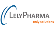Thema Group voor LelyPharma