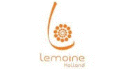 YER for Lemoine Holland