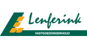 Van de Groep & Olsthoorn voor Lenferink Vastgoedonderhoud Midden-Nederland