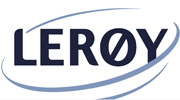 Nomilk2day voor Lerøy Seafood Netherlands