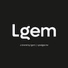 ES - Partners in Search voor LGEM