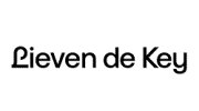 Staan voor Lieven de Key