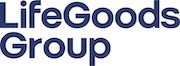 Top of Minds voor LifeGoods Group
