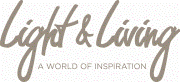 Top of Minds voor Light & Living