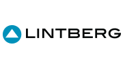 Lintberg