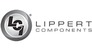 Van de Groep & Olsthoorn for Lippert Components Europe