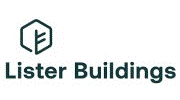 Building Heroes voor Lister Buildings