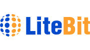 Top of Minds for LiteBit 