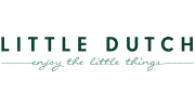Top of Minds voor Little Dutch