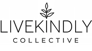 QTC Recruitment for LIVEKINDLY Collective