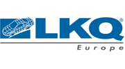 Heiwegen Consultancy for LKQ Europe