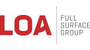 Top of Minds voor LOA Group