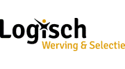Logisch Werving & Selectie voor Mogema