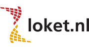 Velde voor Loket.nl