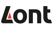 Novesta voor Lont