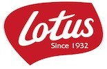 P&O Partner voor Lotus Bakeries