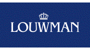 Staan voor Louwman Group