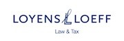 Schaekel & Partners for Loyens & Loeff