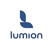 Velde voor Lumion