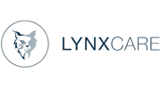 QTC Recruitment for LynxCare