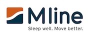Ebbinge voor M line