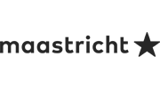 Delfin Executives voor Maastricht Marketing
