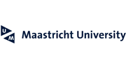 Delfin Executives for Maastricht University