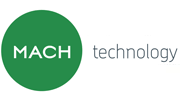 Lodiers & Partners voor Mach technology