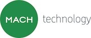 Van de Groep & Olsthoorn voor Mach Technology